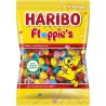 HARIBO Bonbons Floppie's 200g