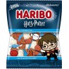 HARIBO Bonbons Harry Potter 160g