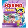 HARIBO Bonbons Flash Pik 180g