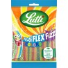 LUTTI Bonbons Maxi Flex Colors 180g