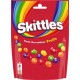 SKITTLES Bonbons Goûts Fruits 152g