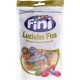 FINI Bonbons Lucioles fizz 180g