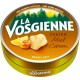 LA VOSGIENNE Bonbons Miel Citron 125g