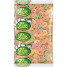 Lutti Bonbons Bretzel Fizz 2.0Kg