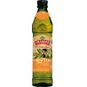 TRAMIER Huile d'Olive Vierge Extra 50cl