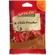 SPIGOL Mélange d'épices Chili Powder 80g