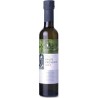 AOP Huile d'olive vierge extra Provence A L'OLIVIER 250ml