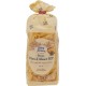 REFLETS DE FRANCE Pâtes penne 250g