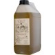 AOP Huile d'olive d'Aix-en-Provence CHATEAU VIRANT le bidon de 3L