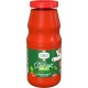 CIRO Sauce Pinsa Basilic 360g