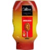 ALTESSE Sauce Hot Andalouse 420ml