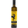 TERRA Huile d'olive de Tunisie DELYSSA 500ml