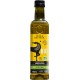TERRA Huile d'Olive Vierge Extra Bio DELYSSA 75cl