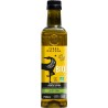 TERRA Huile d'Olive Vierge Extra Bio DELYSSA 75cl