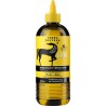 TERRA Huile d'Olive Vierge Extra DELYSSA 50cl