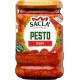 SACLA Sauce Pesto Rosso 190g