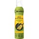 CARAPELLI Huile d'olive en spray 20cl