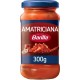 BARILLA Sauce Amatriciana 300g