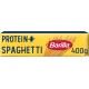 BARILLA Spaghetti Protein+ 400g
