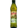 TRAMIER Huile d'Olive Viege Extra Goût Fruité et Délicat 50cl