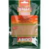 Abido Sept Épices l'unité de 0.05Kg