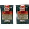 Abido Épice Salade les 2 unités de 0.05Kg