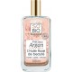 SO BIO ETIC Huile Sèche Visage Corps Cheveux Argan Bio 100ml