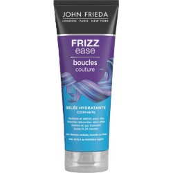 JOHN FRIEDA Soin cheveux Boucles Souples Anti-Frisottis 200ml