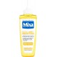 MIXA Huile Anti-Vergetures Omega 6 Omega 9 Peau Sensible 100ml