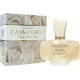 JEANNE ARTHES Eau de parfum Femme Cassandra Roses Blanches le vaporisateur de 100ml