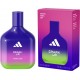ADIDAS Parfum Spark Up 100ml