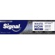 SIGNAL Dentifrice White Now 3 en 1 - White Boost le tube de 75ml