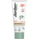 JORDAN Dentifrice Enfant 0-5 ans Green Clean Fluoré le tube de 50ml