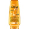 L'OREAL PARIS Après-shampoing Nourrissant Démêlant Cheveux secs Huiles de marula et camélia Elseve 200ml