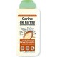 CORINE DE FARME Huile de Douche Nourrissante à l'Huile d'Argan 500ml