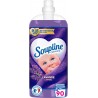 SOUPLINE Assouplssant Lavande 1900ml