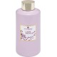 Atmosphera Recharge De Parfum Mael Linge Frais 200ml