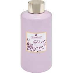 Atmosphera Recharge De Parfum Mael Linge Frais 200ml