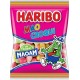 Haribo Maoam Bonbons Mao Croqui Rainbow Edition 200g