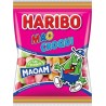 Haribo Maoam Bonbons Mao Croqui Rainbow Edition 200g