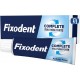 Fixodent Fixation Fresh Original Forte 47g