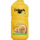 Ushuaïa Ushuaia Douche Revigorant Fruit De La Passion 280ml