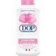 DOP DOUCEURS BARBE A PAPA 310ml