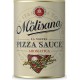 La Molisana PIZZA SAUCE AROMATICA 400g