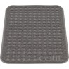 Catit Tapis De Litière S 40 X 60 Cm