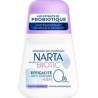 NARTA BIOTIC 50ml