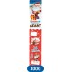 KINDER Bâtonnets de Chocolat Géant 300g