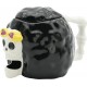 ABYSTYLE Mug 3D One Piece Brook