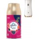 GLADE Désodorisant Bubbly Berry Splash