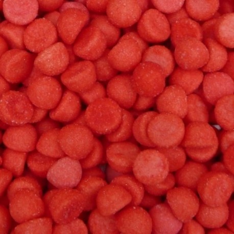 HARIBO Bonbons Fraise Tagada Sachet 1,5Kg